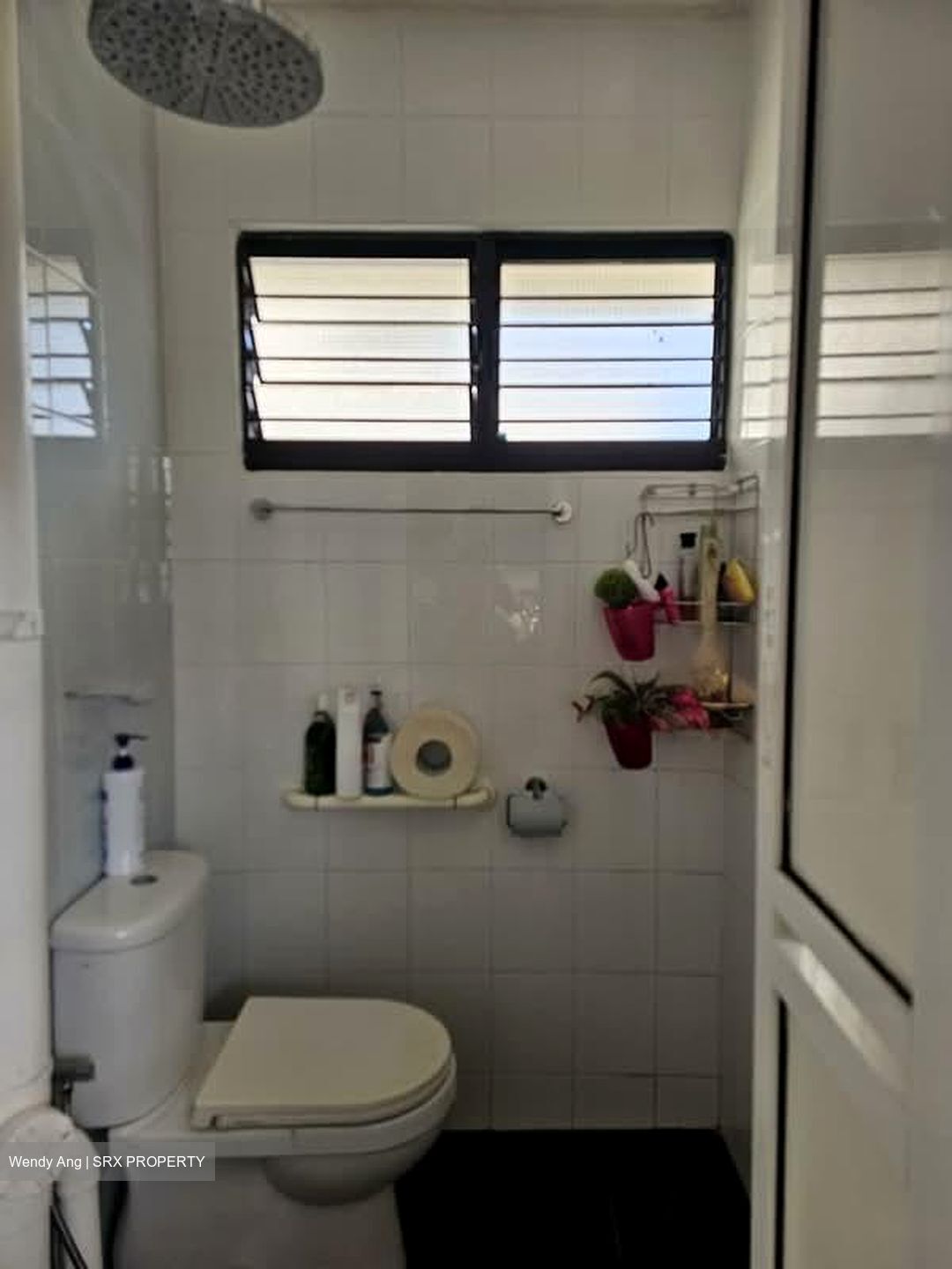 Blk 161 Bukit Merah Central (Bukit Merah), HDB 3 Rooms #574782641